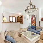 With Sea View And Great Roof Terrace
