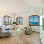 Appartement With Sea View And Great Roof Terrace *