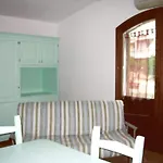 With Sea View And Great Roof Terrace Appartement
