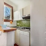 With Sea View And Great Roof Terrace Appartement Santa Teresa Gallura