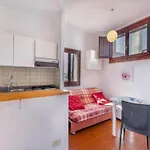 With Sea View And Great Roof Terrace Appartement