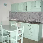 With Sea View And Great Roof Terrace