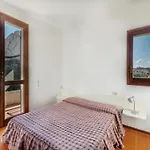 With Sea View And Great Roof Terrace Appartement