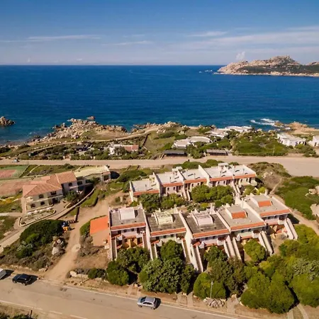 With Sea View And Great Roof Terrace *