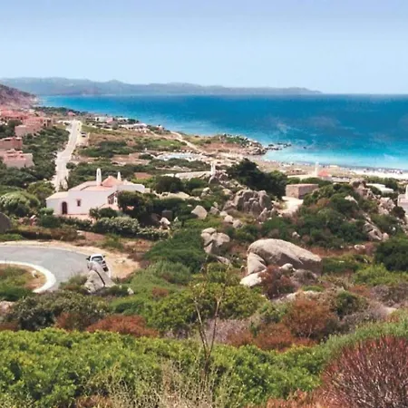 With Sea View And Great Roof Terrace *