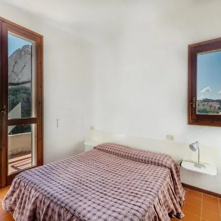 With Sea View And Great Roof Terrace Apartment