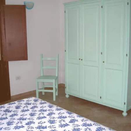 With Sea View And Great Roof Terrace Appartamento Santa Teresa di Gallura
